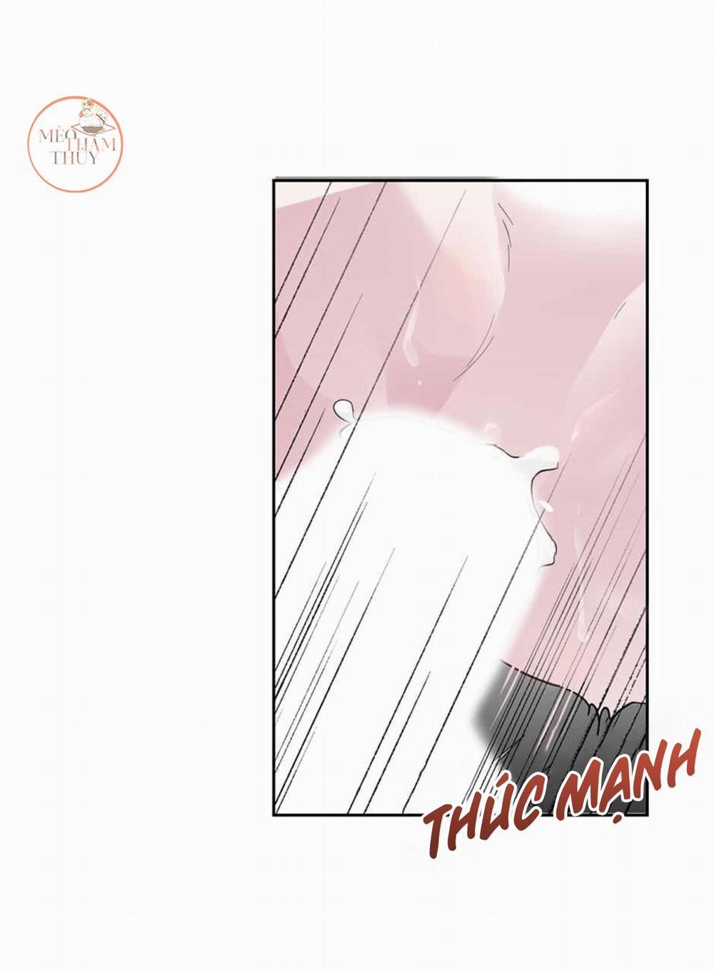 Cặp Đôi Điên Rồ 47 trang 32