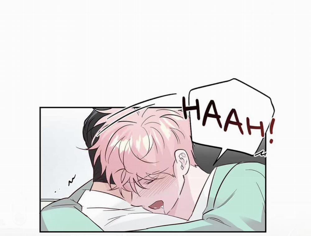 Cặp Đôi Điên Rồ 47 trang 33