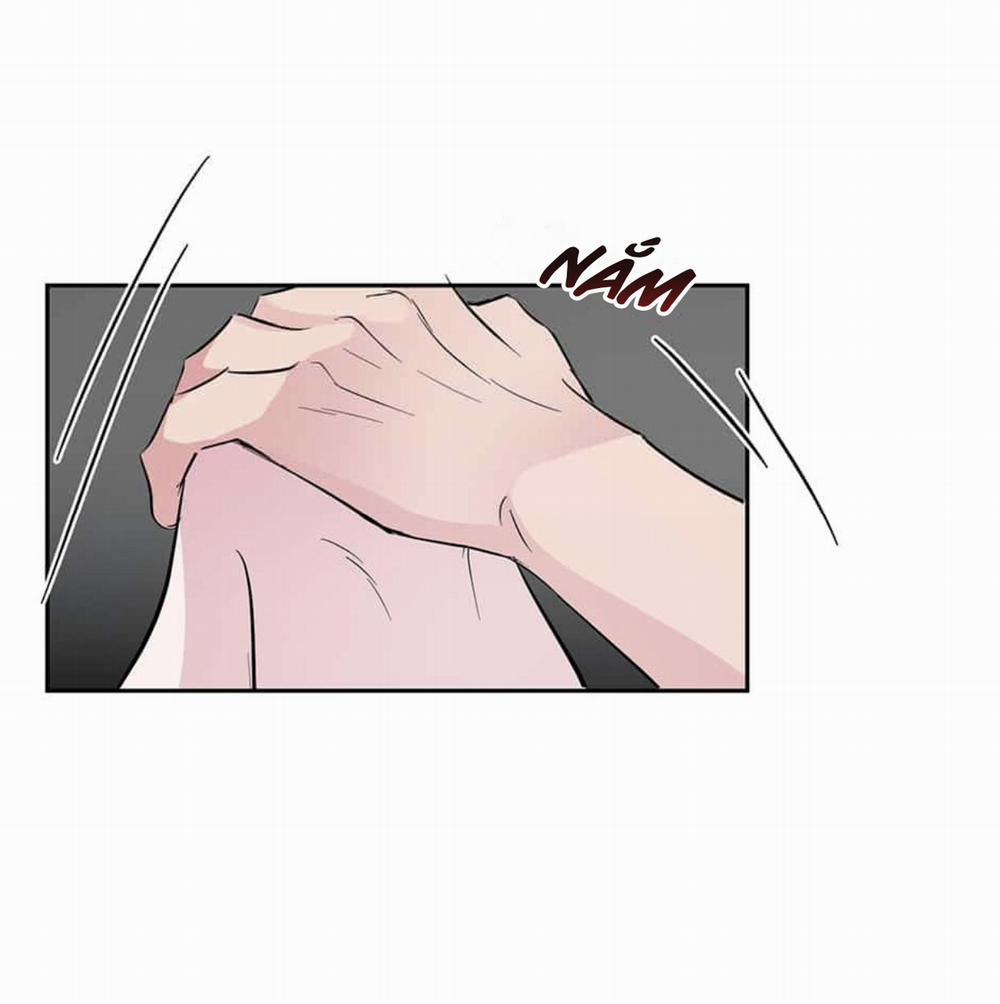 Cặp Đôi Điên Rồ 47 trang 7