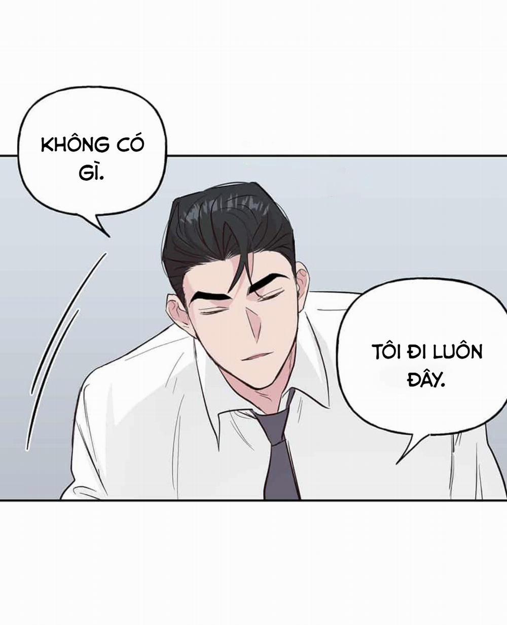 Cặp Đôi Điên Rồ 48 trang 24