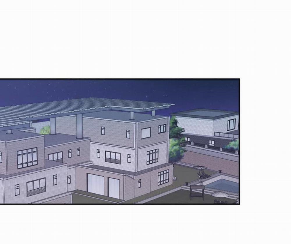 Cặp Đôi Điên Rồ 48 trang 27