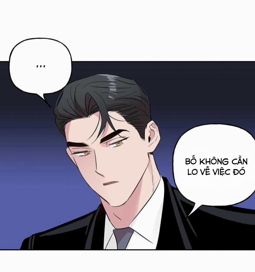 Cặp Đôi Điên Rồ 48 trang 32