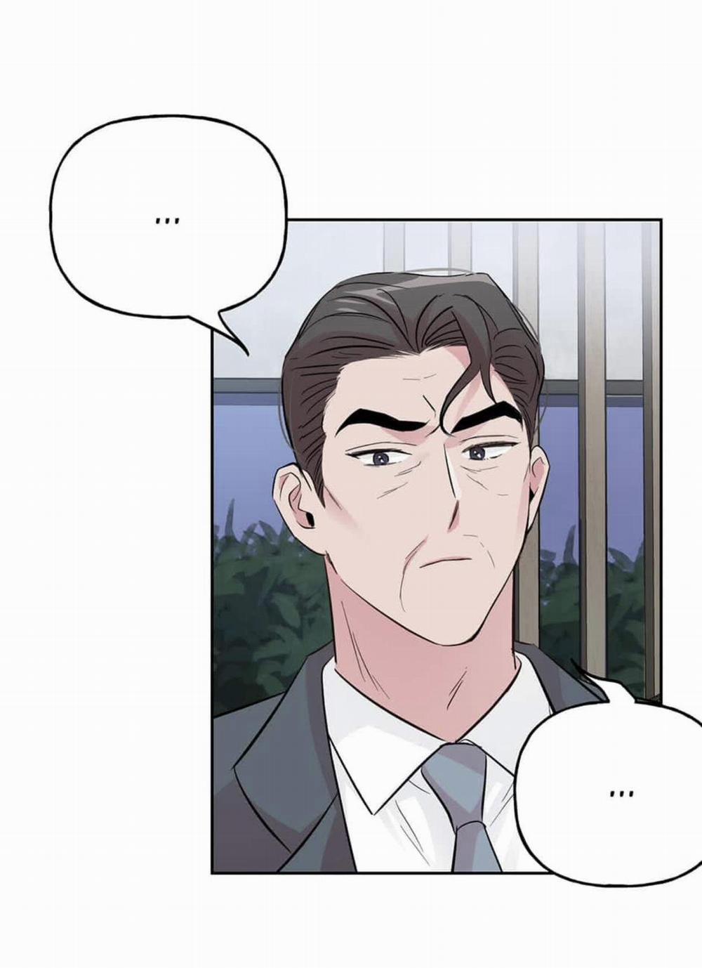 Cặp Đôi Điên Rồ 48 trang 34