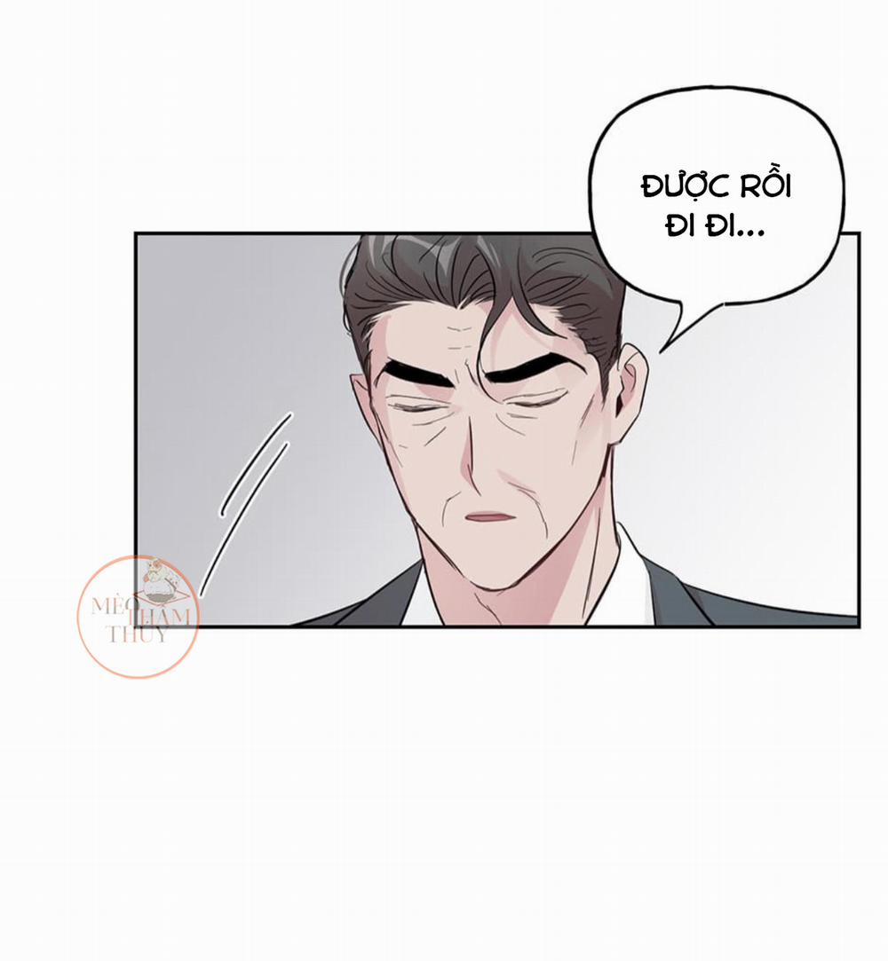 Cặp Đôi Điên Rồ 48 trang 38