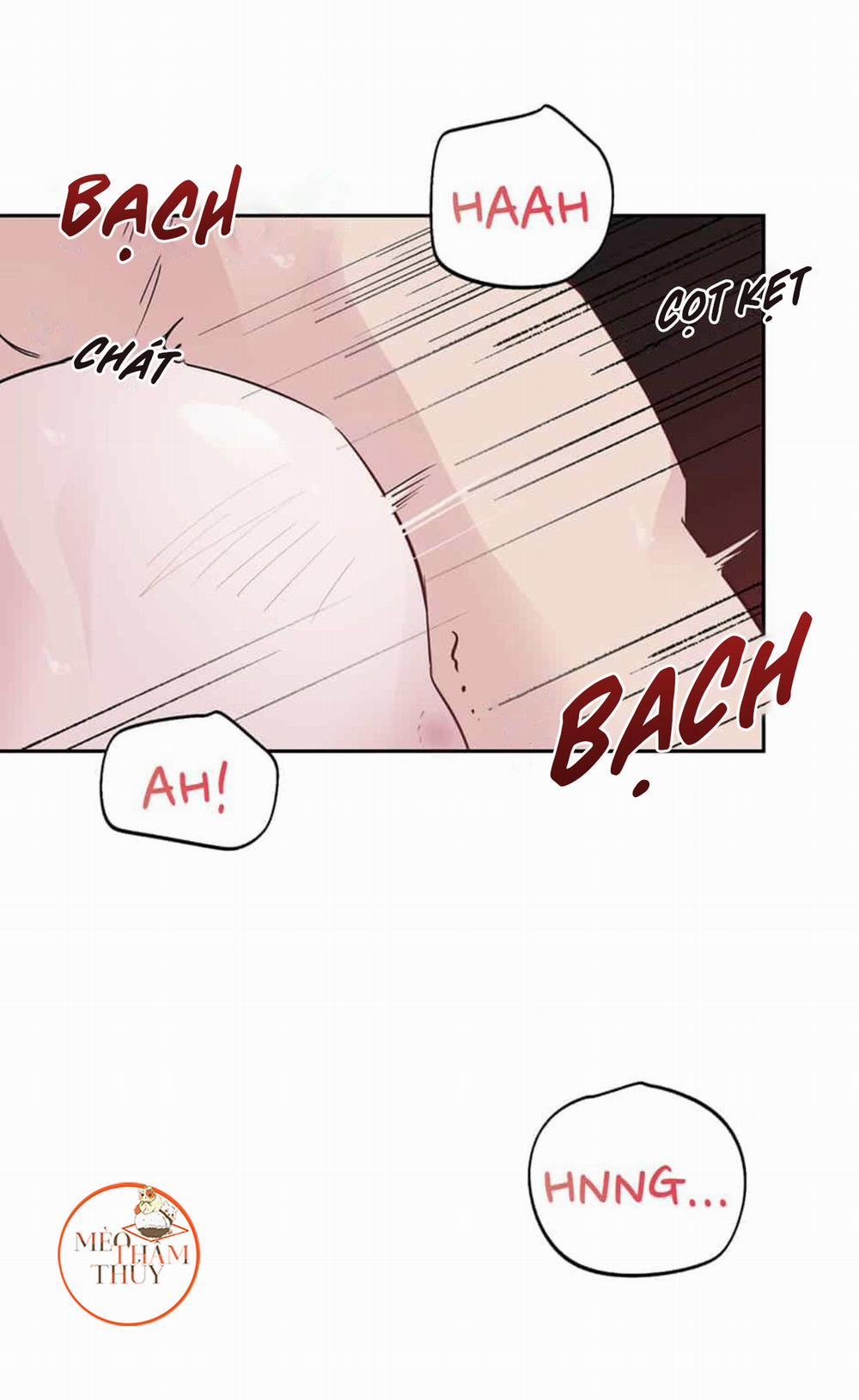 Cặp Đôi Điên Rồ 48 trang 4