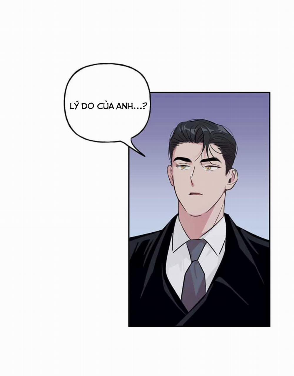 Cặp Đôi Điên Rồ 48 trang 50