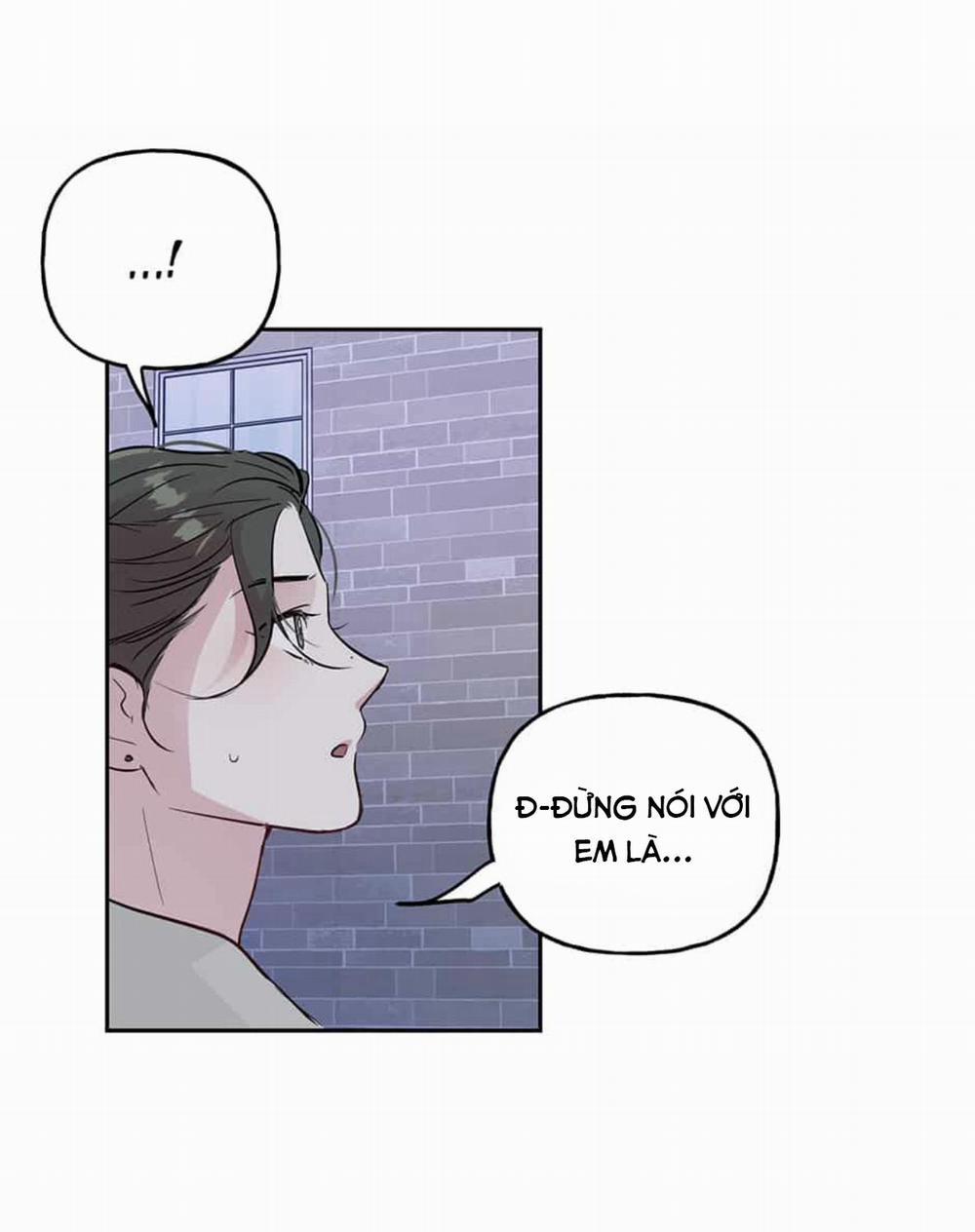 Cặp Đôi Điên Rồ 48 trang 54