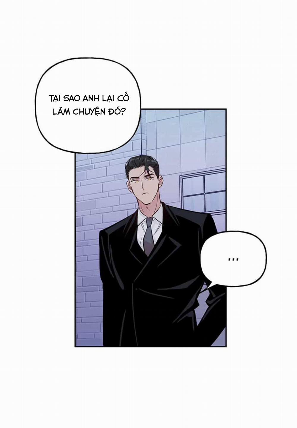 Cặp Đôi Điên Rồ 48 trang 59