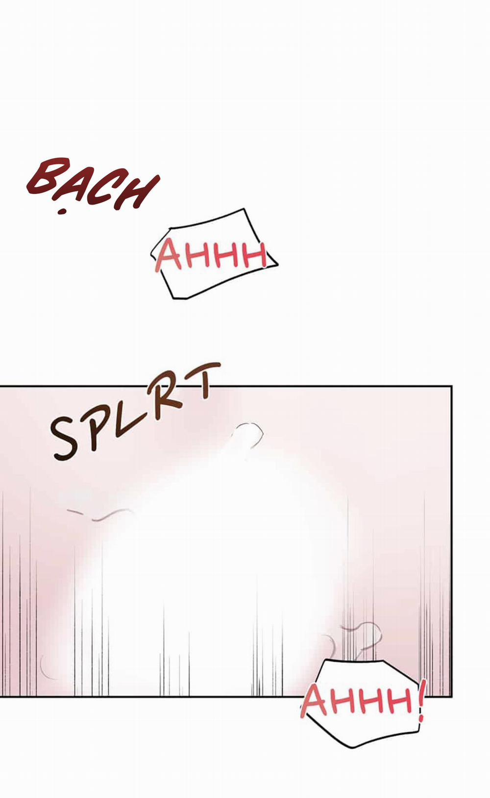 Cặp Đôi Điên Rồ 48 trang 6