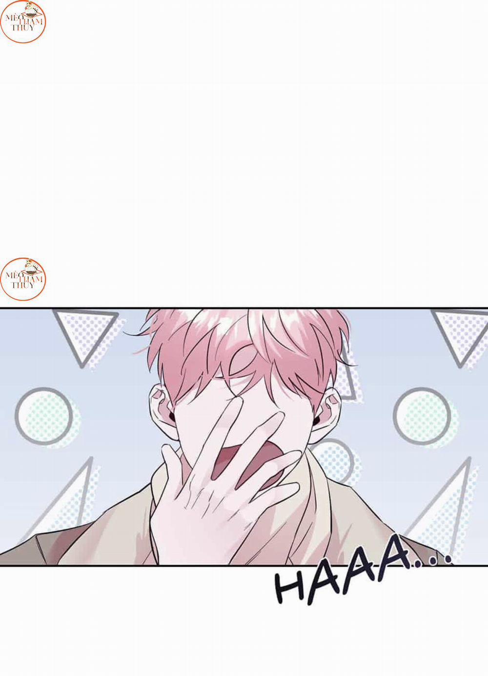 Cặp Đôi Điên Rồ 49 trang 0