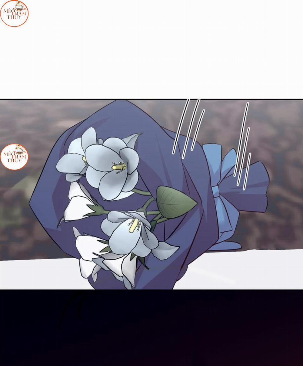 Cặp Đôi Điên Rồ 49 trang 16