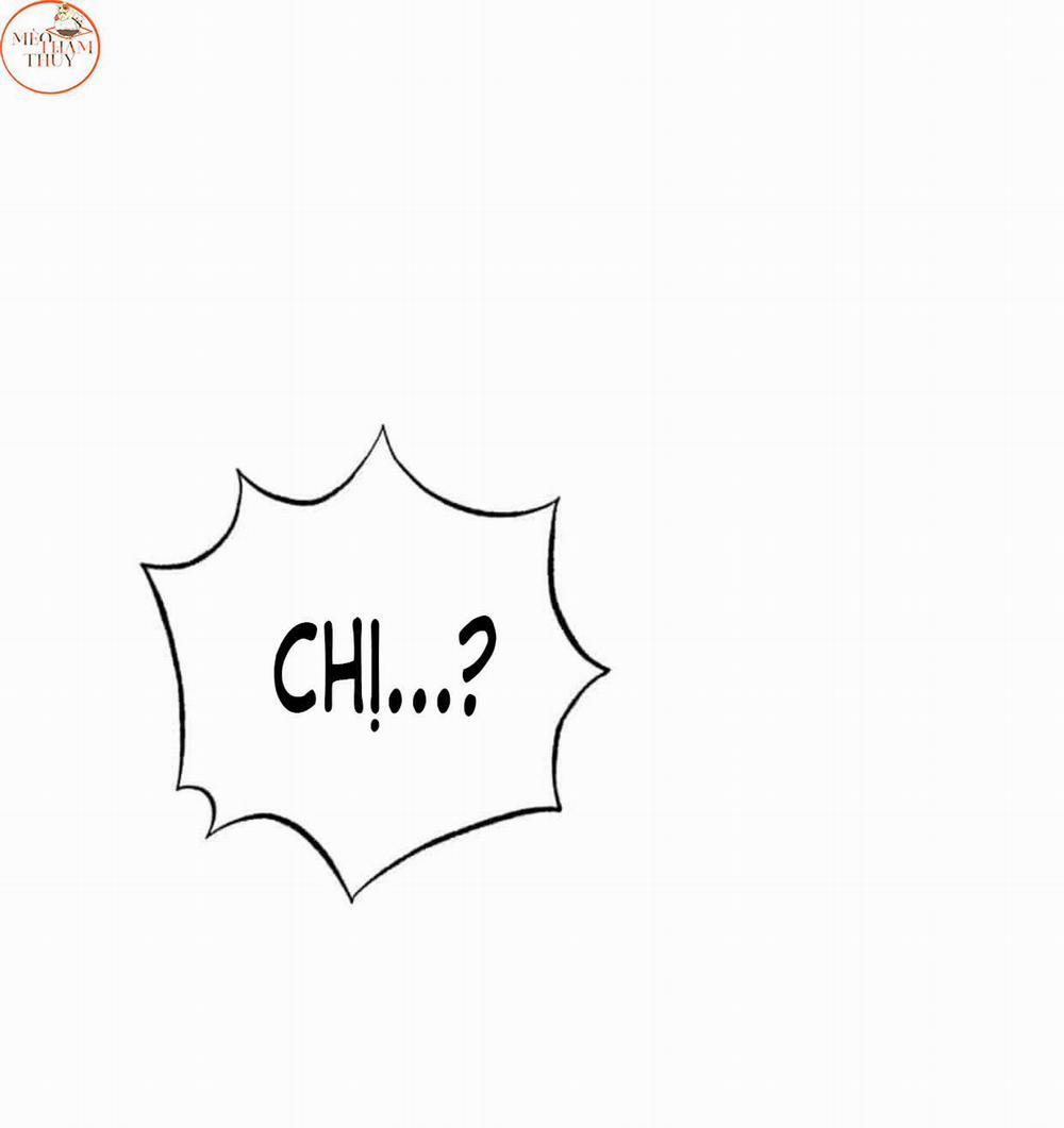 Cặp Đôi Điên Rồ 49 trang 18