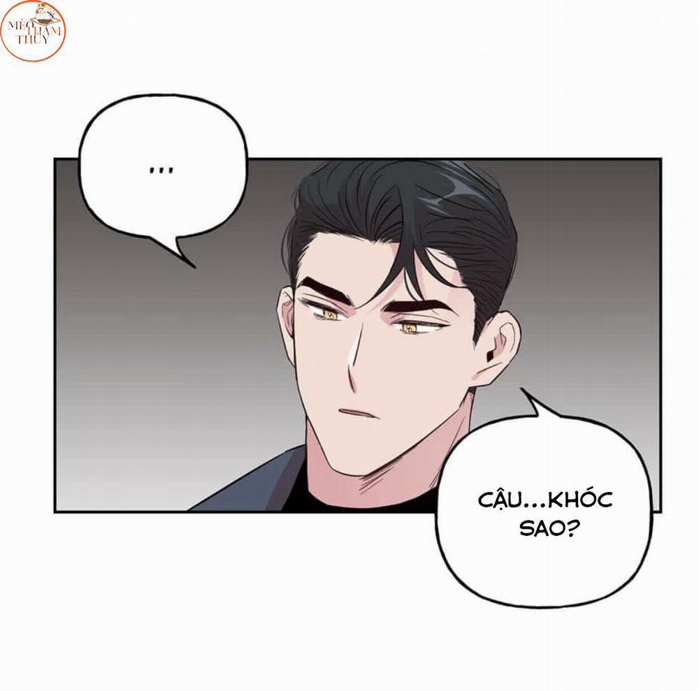 Cặp Đôi Điên Rồ 49 trang 21