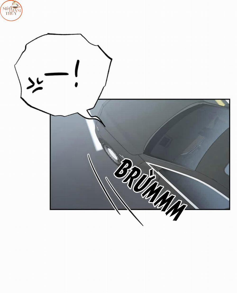 Cặp Đôi Điên Rồ 49 trang 48