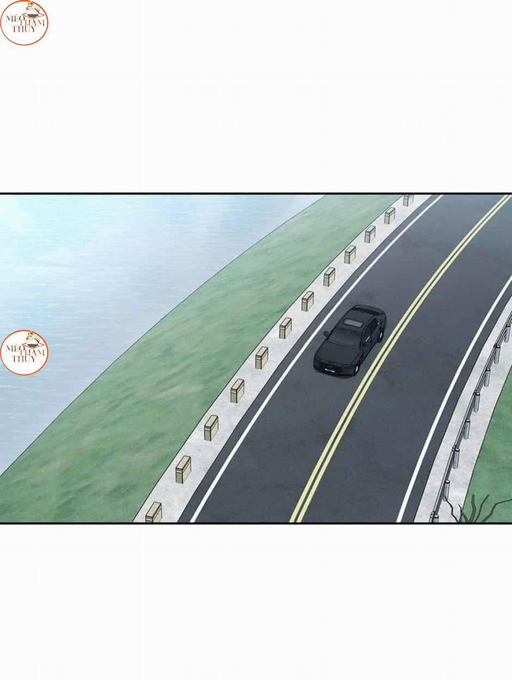 Cặp Đôi Điên Rồ 49 trang 49