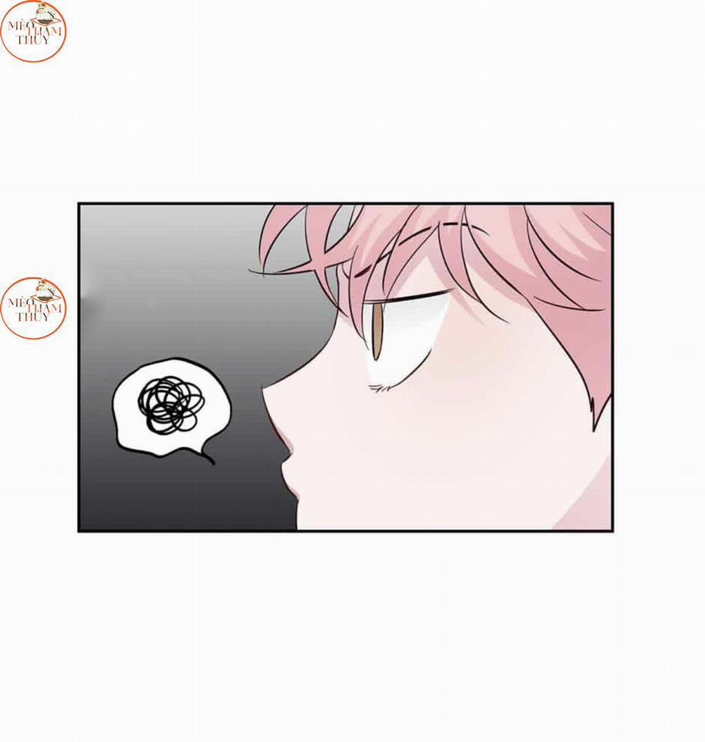 Cặp Đôi Điên Rồ 49 trang 50