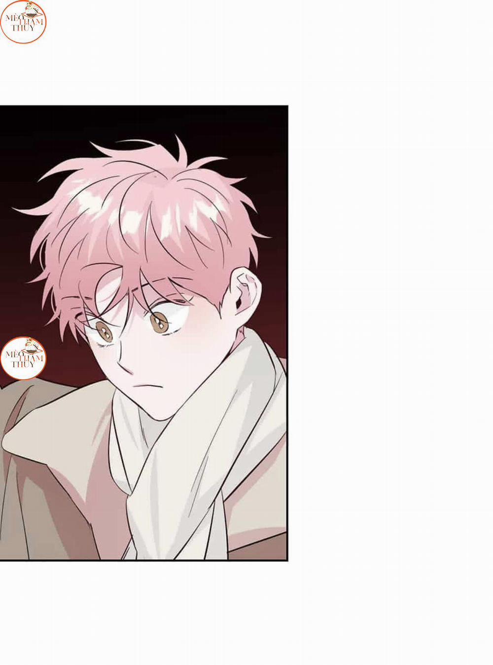 Cặp Đôi Điên Rồ 49 trang 57