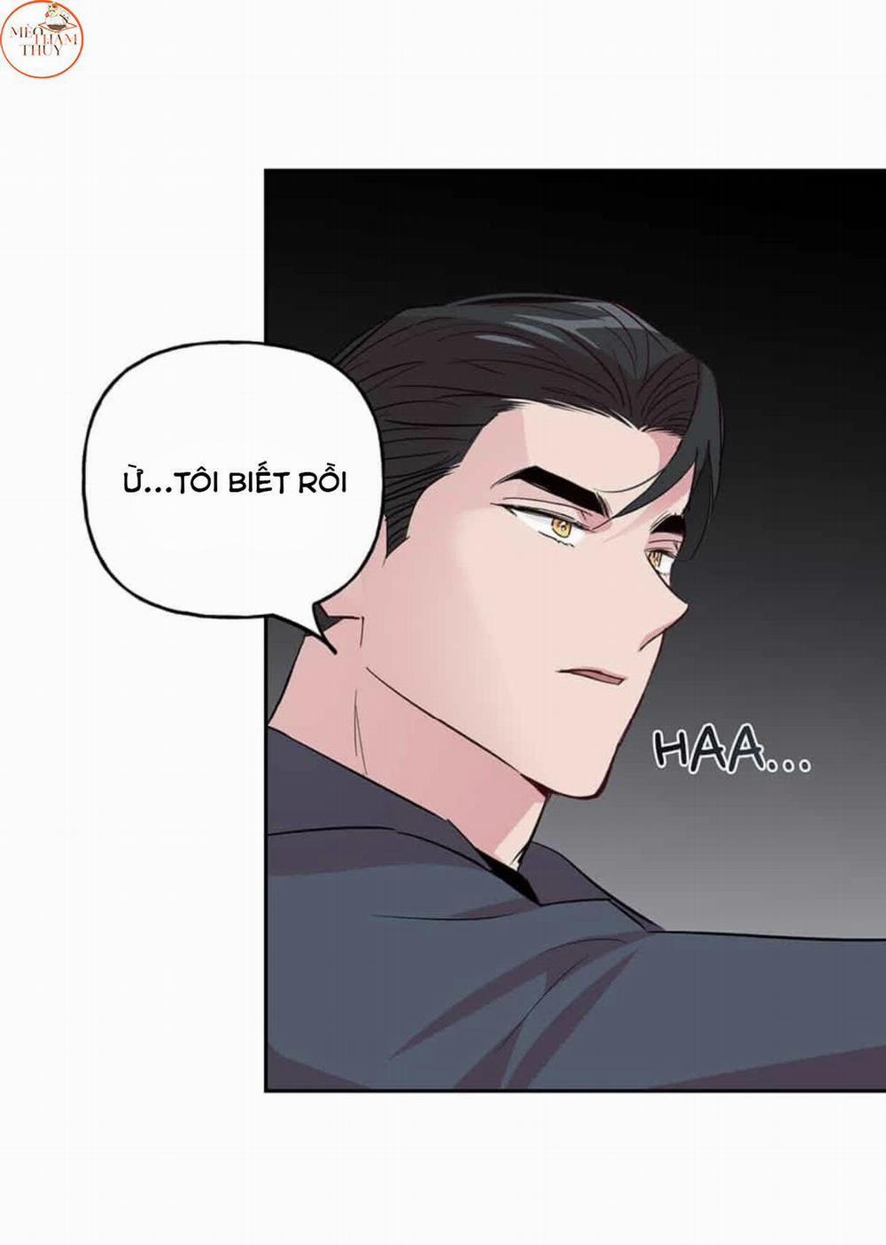 Cặp Đôi Điên Rồ 49 trang 59