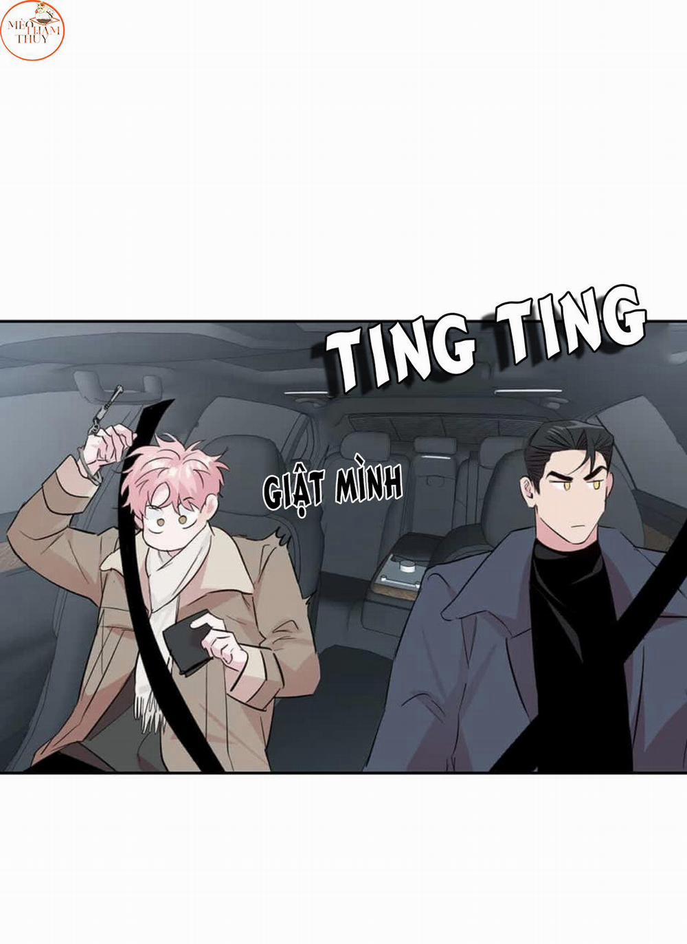 Cặp Đôi Điên Rồ 49 trang 62