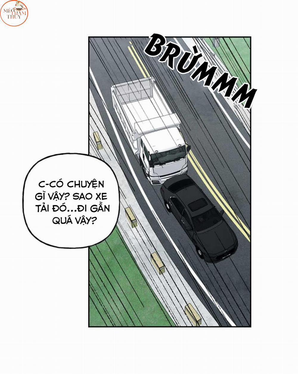 Cặp Đôi Điên Rồ 49 trang 63