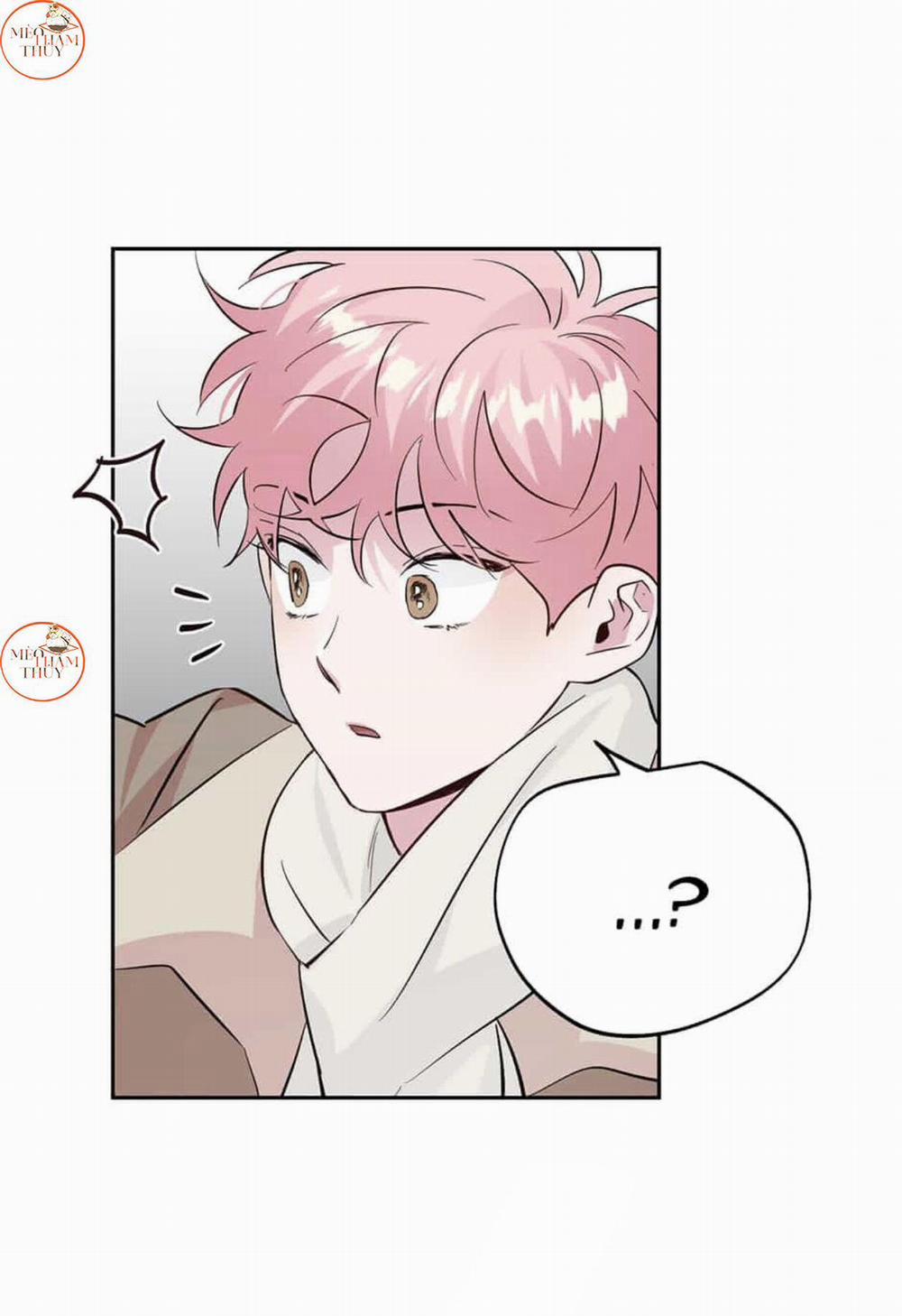 Cặp Đôi Điên Rồ 49 trang 65