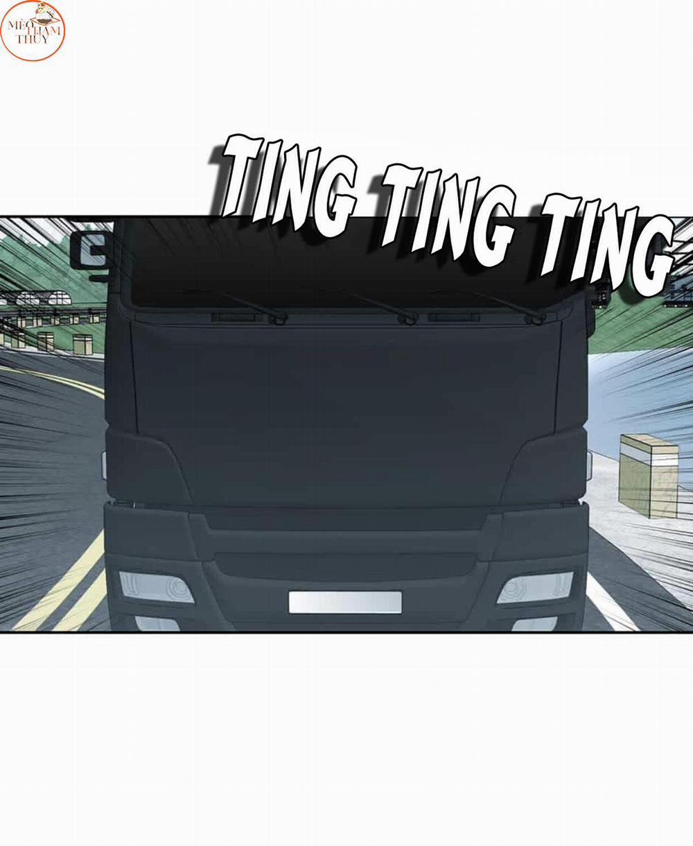 Cặp Đôi Điên Rồ 49 trang 67