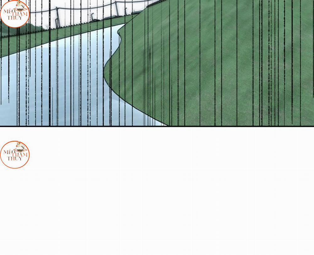 Cặp Đôi Điên Rồ 49 trang 71