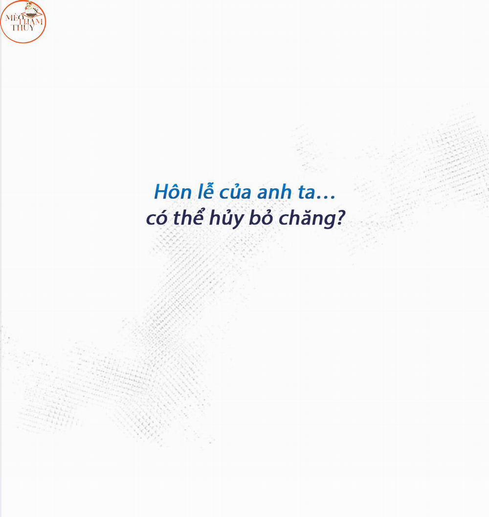 Cặp Đôi Điên Rồ 49 trang 9