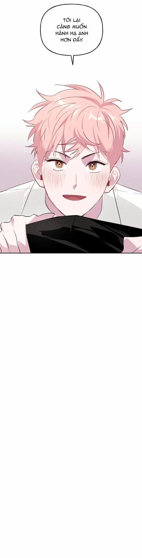 Cặp Đôi Điên Rồ 5 trang 22