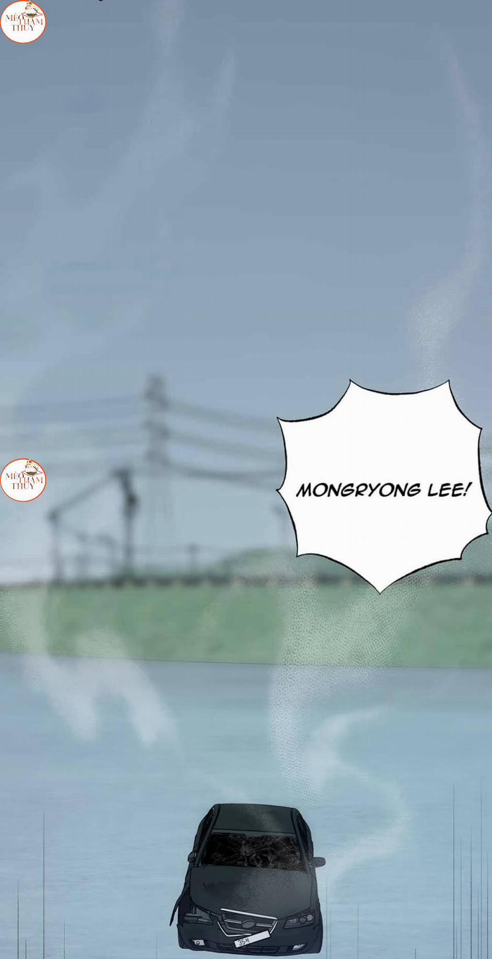 Cặp Đôi Điên Rồ 50 trang 3