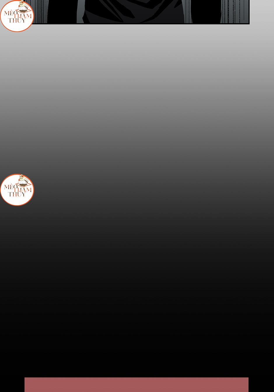 Cặp Đôi Điên Rồ 51 trang 41