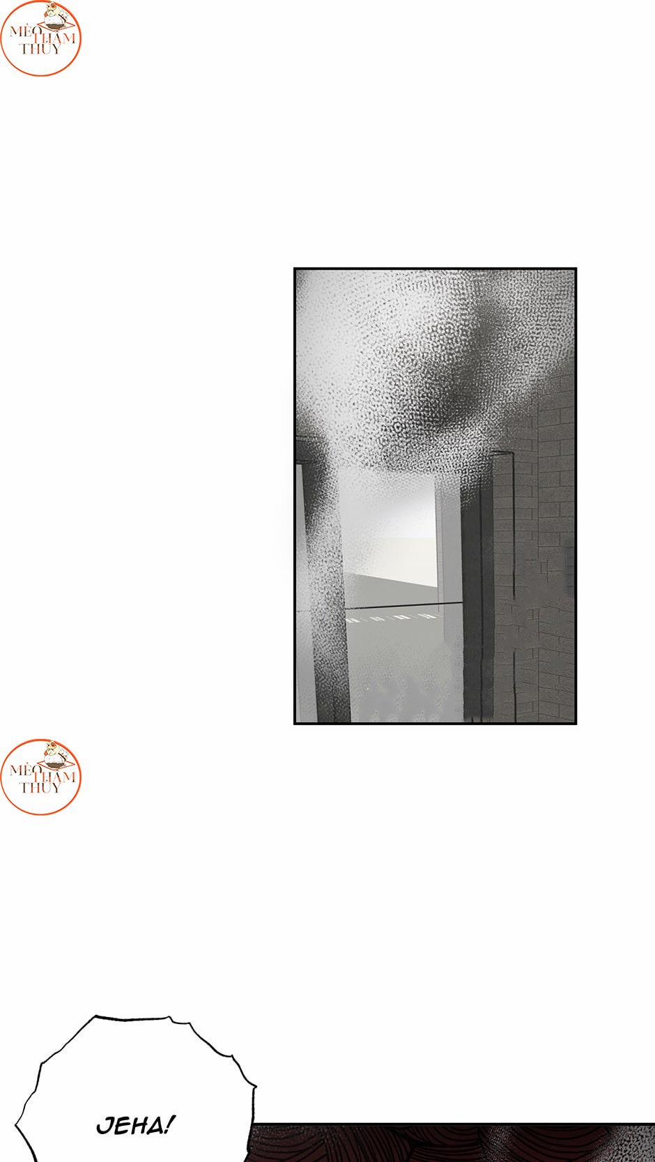 Cặp Đôi Điên Rồ 52 trang 1