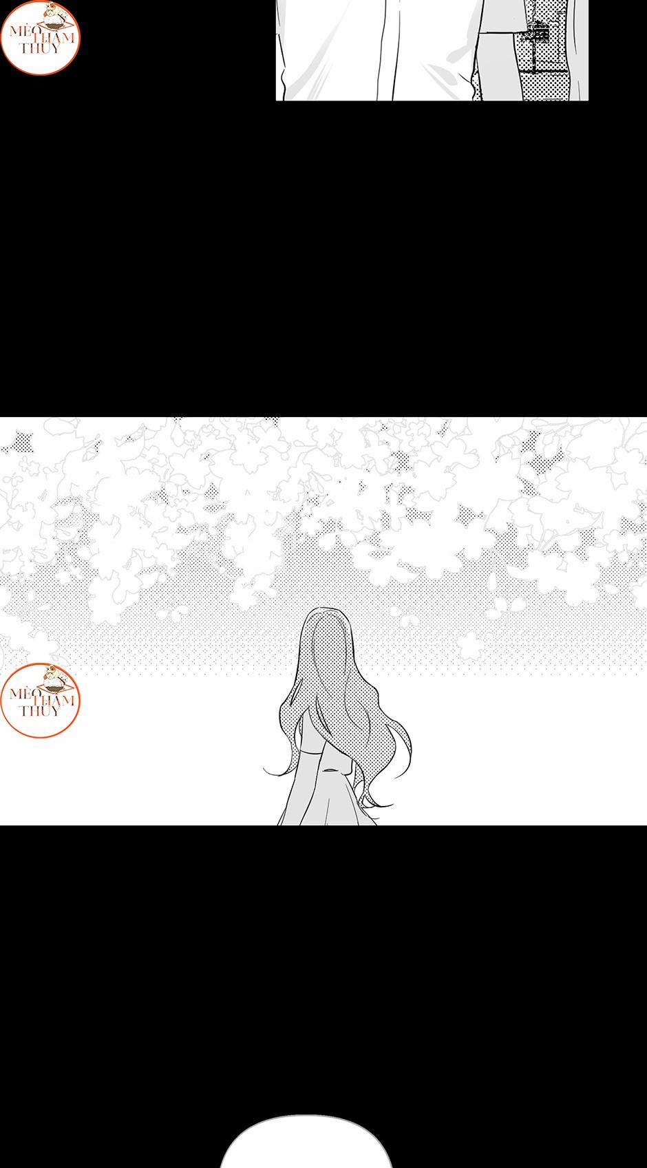 Cặp Đôi Điên Rồ 52 trang 13