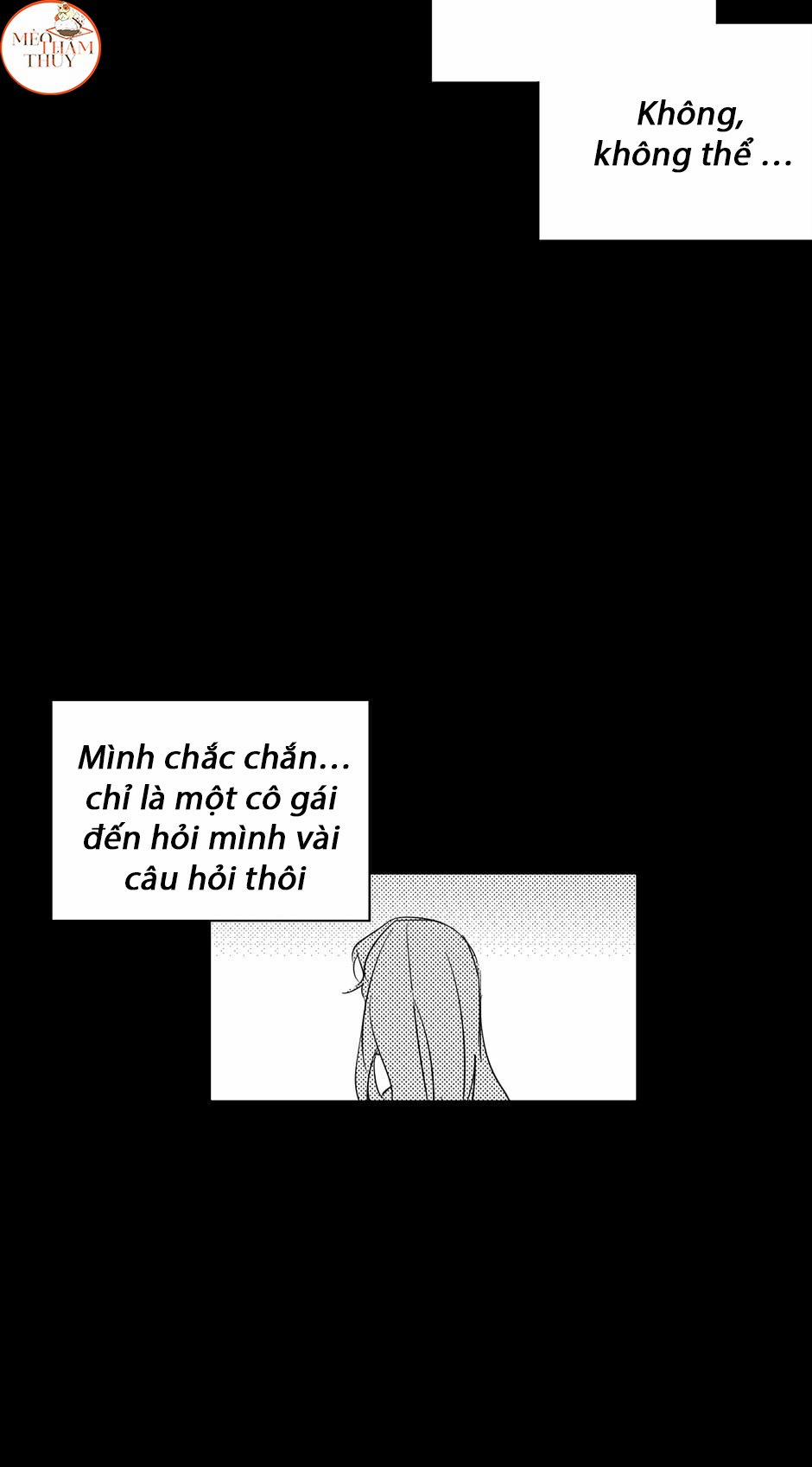 Cặp Đôi Điên Rồ 52 trang 15