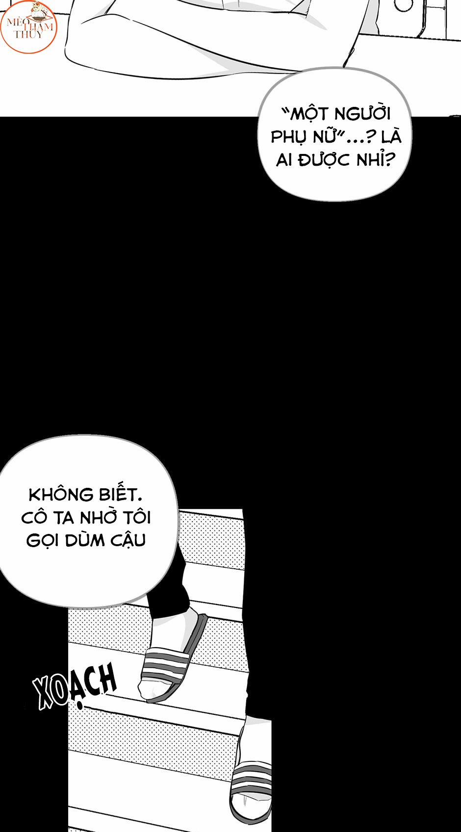 Cặp Đôi Điên Rồ 52 trang 8