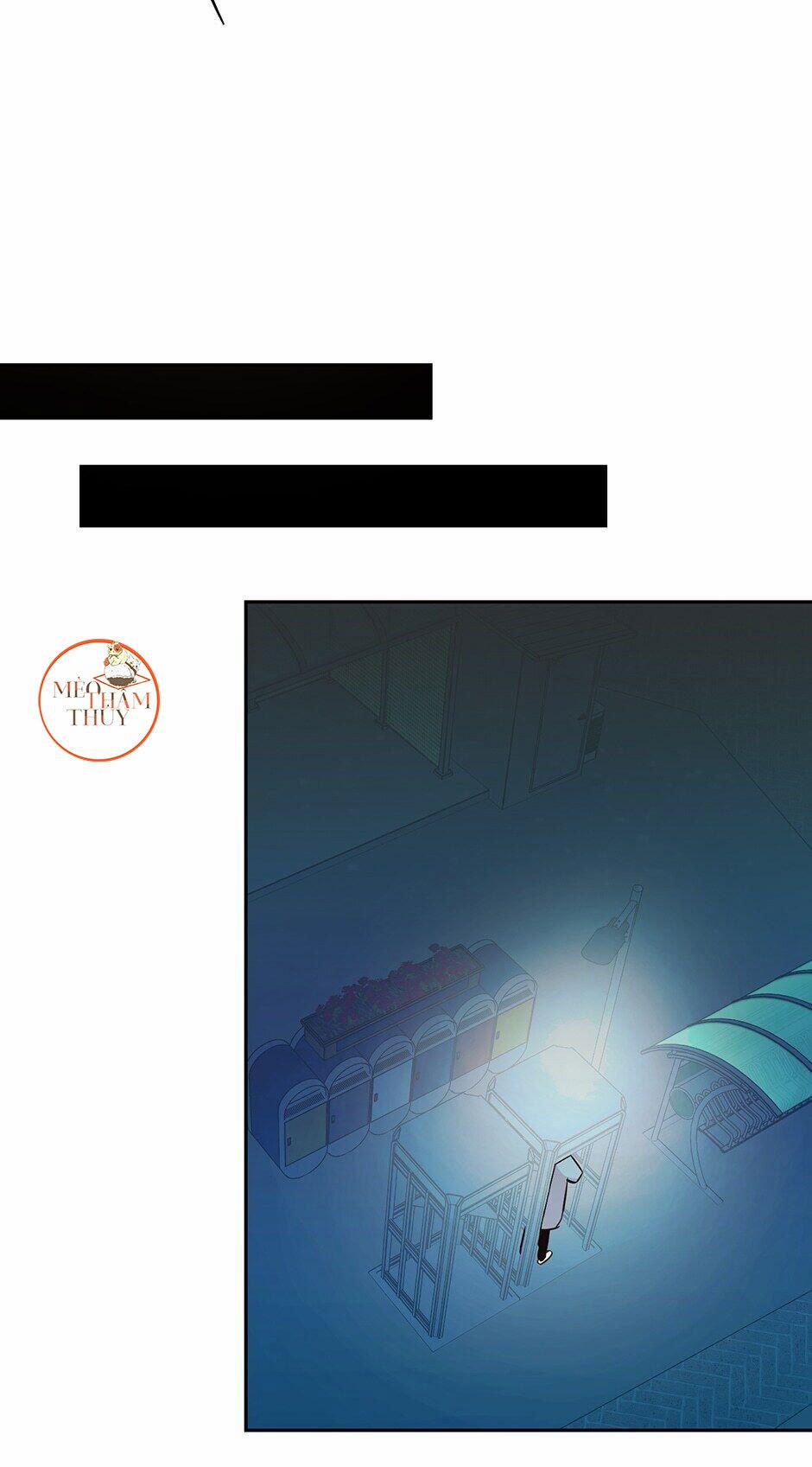 Cặp Đôi Điên Rồ 53 trang 30