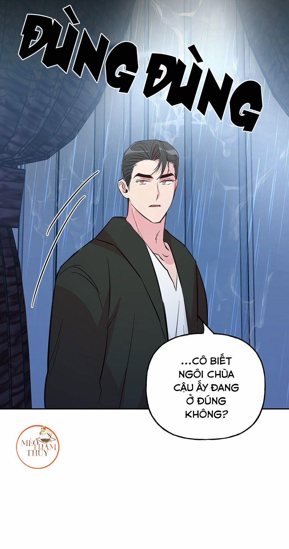 Cặp Đôi Điên Rồ 53 trang 44