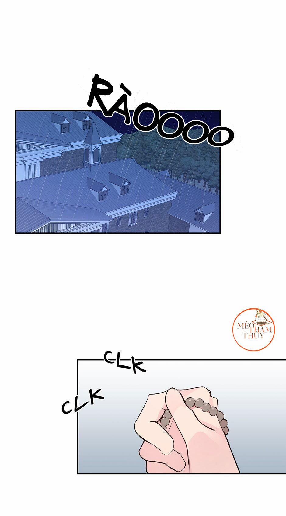 Cặp Đôi Điên Rồ 54 trang 0