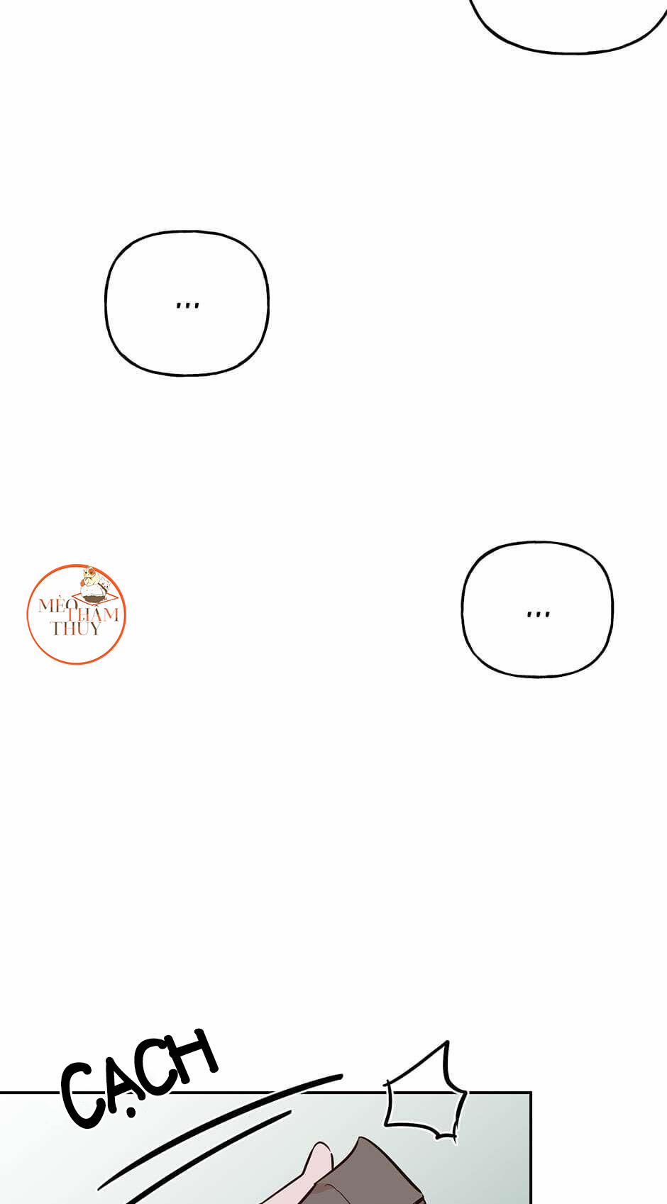 Cặp Đôi Điên Rồ 54 trang 31