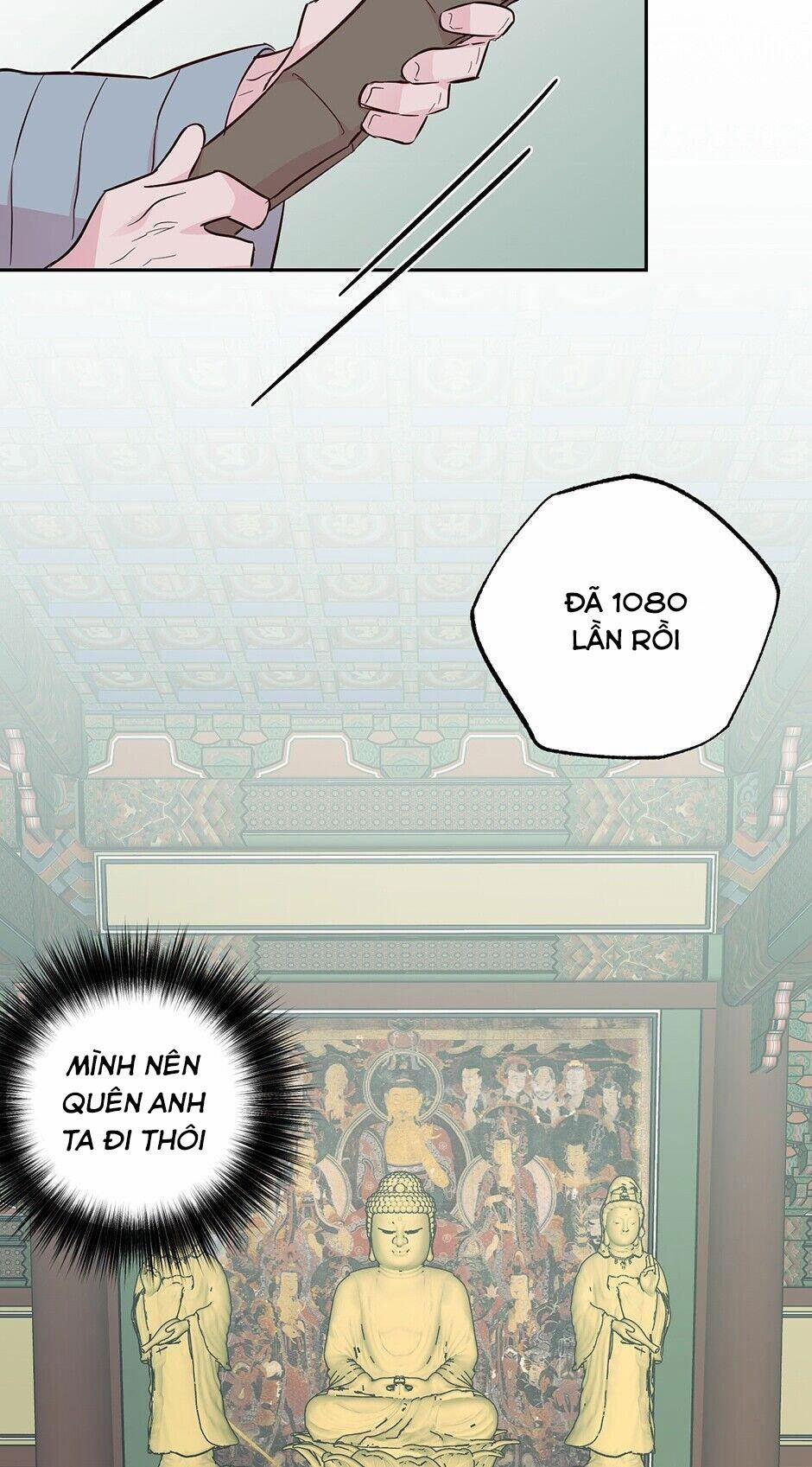 Cặp Đôi Điên Rồ 54 trang 32