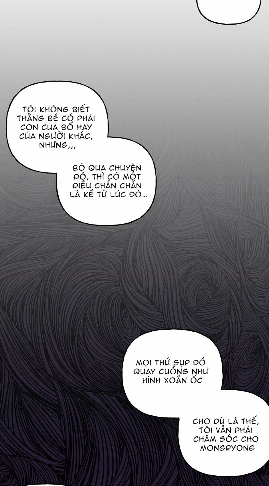 Cặp Đôi Điên Rồ 55 trang 23