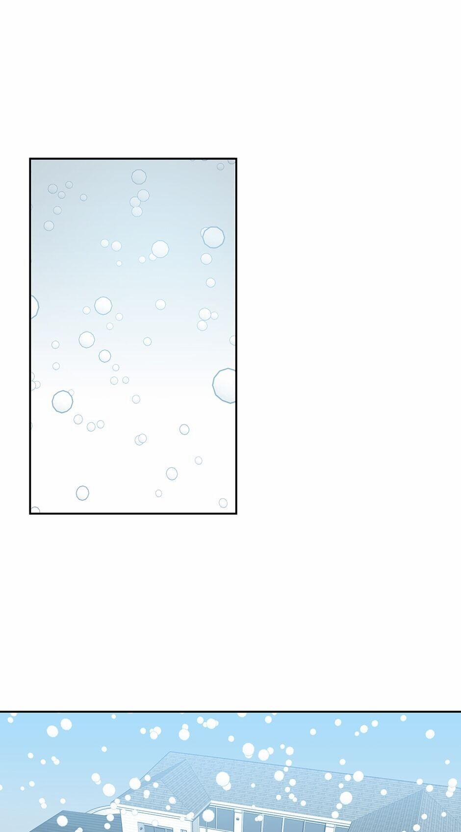 Cặp Đôi Điên Rồ 56 trang 0