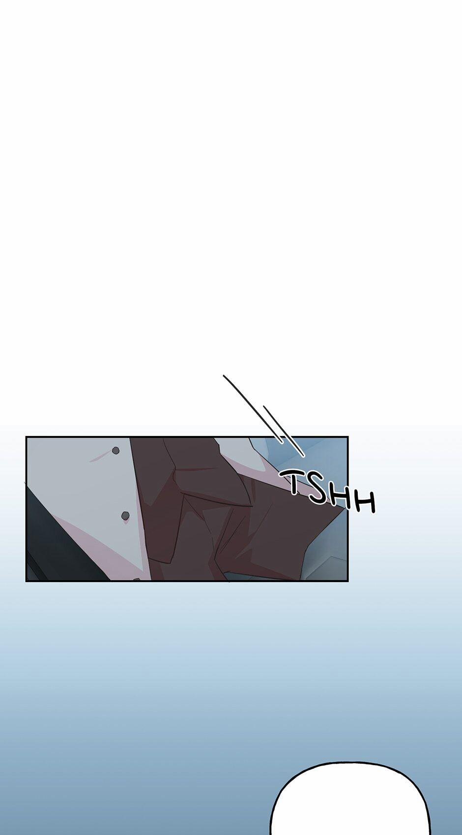 Cặp Đôi Điên Rồ 56 trang 2