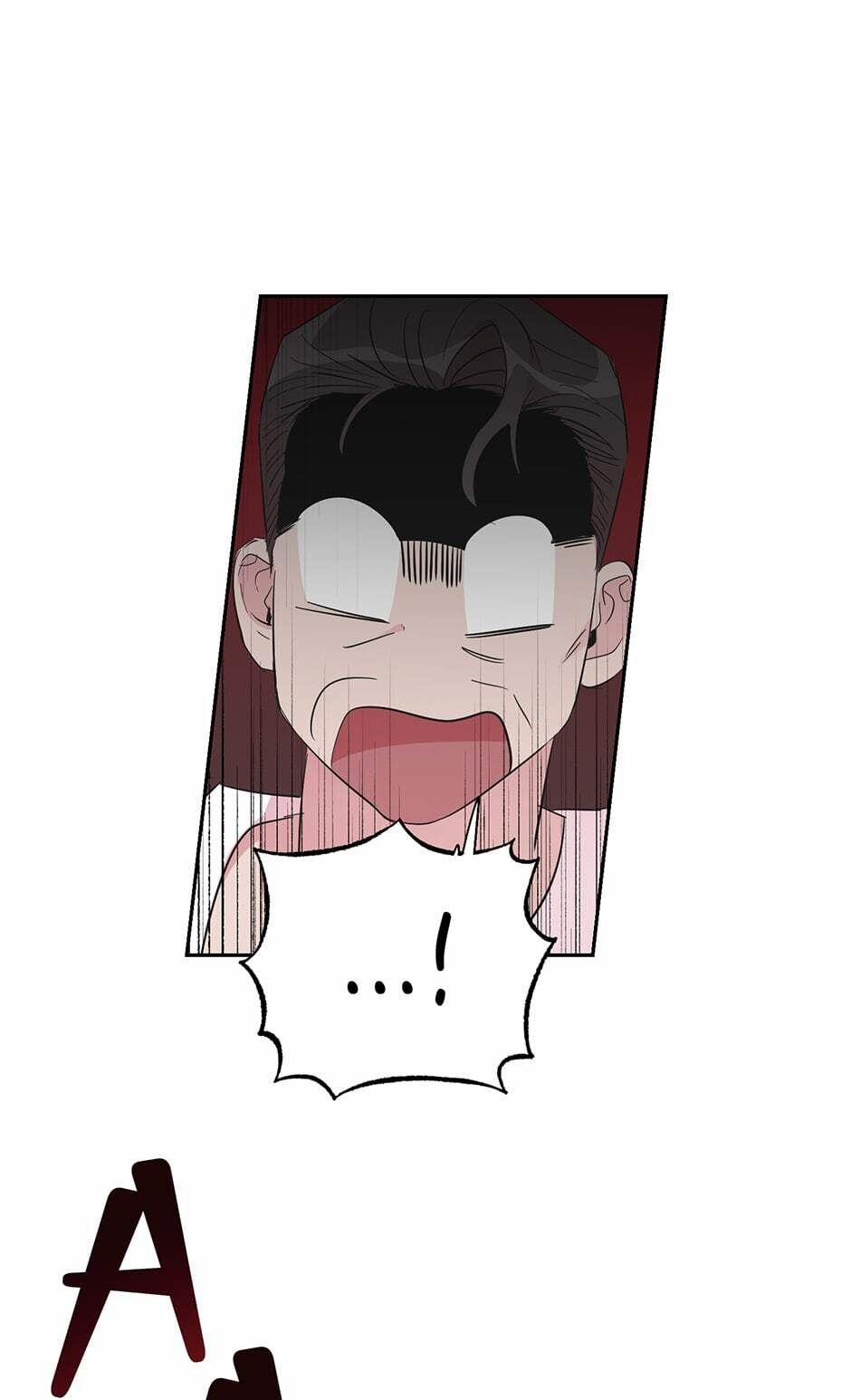 Cặp Đôi Điên Rồ 56 trang 41