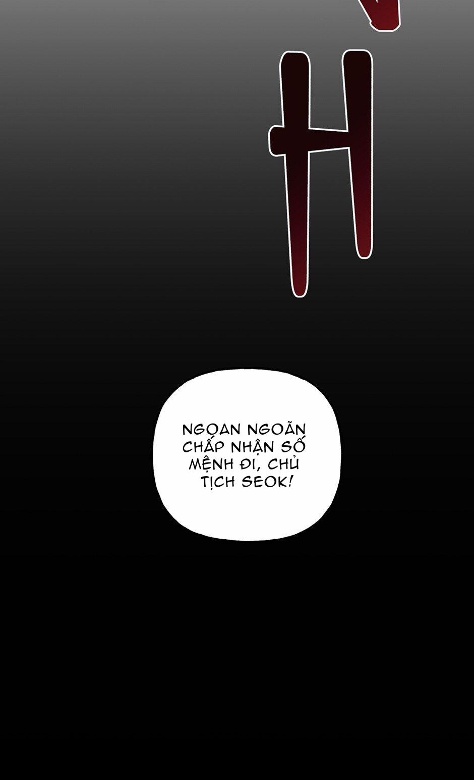 Cặp Đôi Điên Rồ 56 trang 43