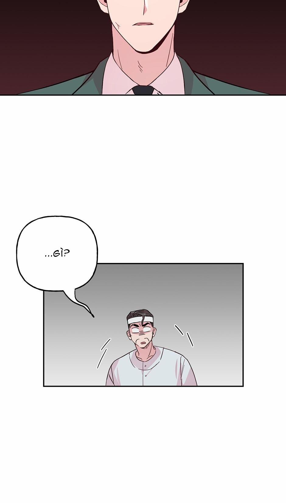 Cặp Đôi Điên Rồ 57 trang 25