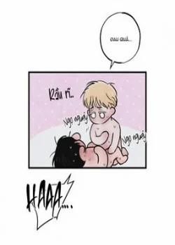 Đọc truyện tranh Cặp Đôi Hoàn Hảo