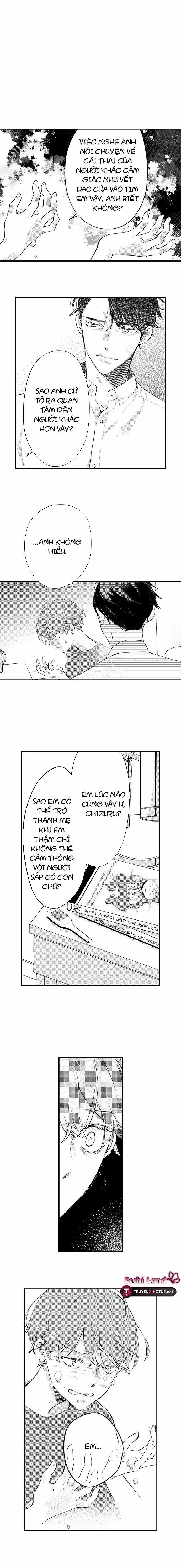 Cặp Đôi Không Con 16.2 trang 0