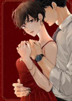 Đọc truyện tranh Cặp Đôi Không Con