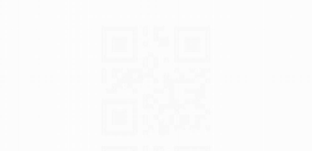 Cặp Đôi S 0 End trang 1